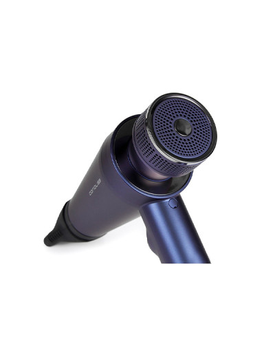 Sèche Cheveux Mistral Corioliss