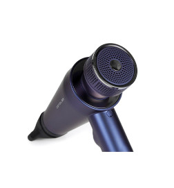 Sèche Cheveux Mistral Corioliss