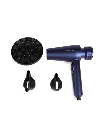 Sèche Cheveux Mistral Corioliss