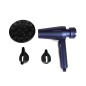 Sèche Cheveux Mistral Corioliss
