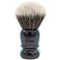 Blaireau De Rasage En Fibres Omega Elite Série GT