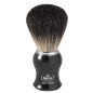 BLAIREAU OMEGA PURE POIL DE BLAIREAU BLACK 6650