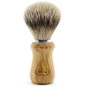 Blaireau De Rasage Omega Pure Super 6832 Blaireau De Rasage Omega Pure Super 6832