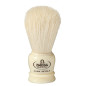 Blaireau Oméga de Voyage Pure Porc Blaireau Oméga de Voyage Pure Porc
