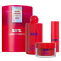 Coffret Routine Global Lift Subtil