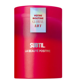 Coffret Routine Global Lift Subtil