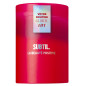 Coffret Routine Global Lift Subtil