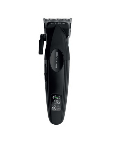 Tondeuse de Coupe Clipper 703 Corioliss