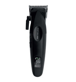 Tondeuse de Coupe Clipper 703 Corioliss