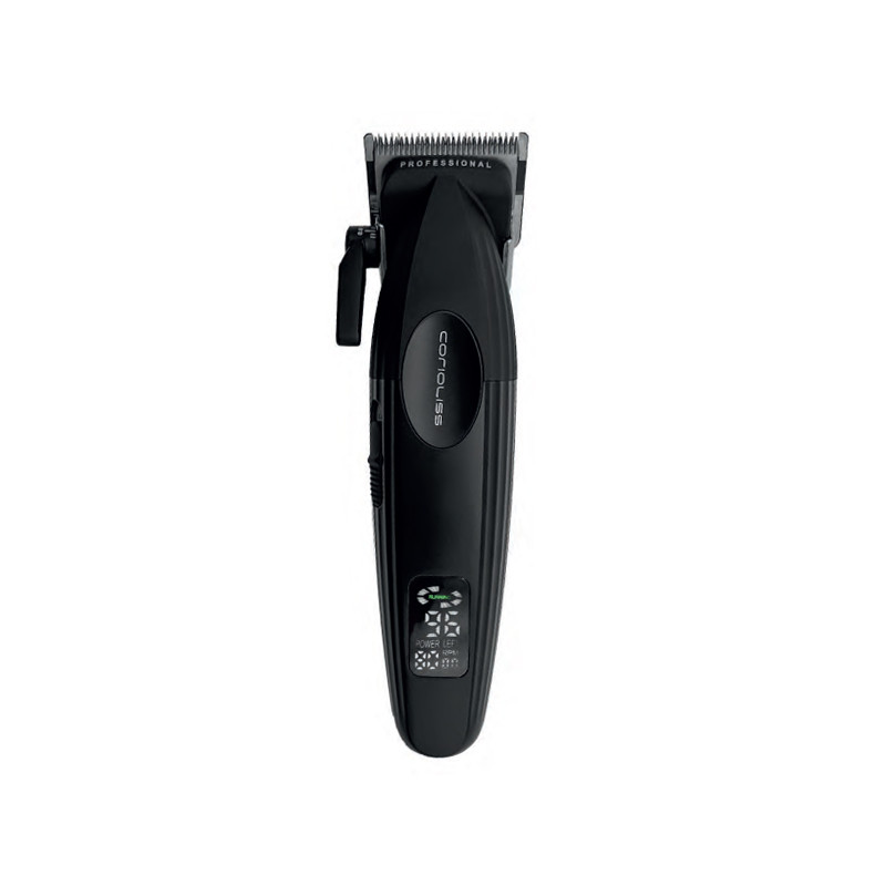 Tondeuse de Coupe Clipper 703 Corioliss