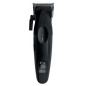 Tondeuse de Coupe Clipper 703 Corioliss