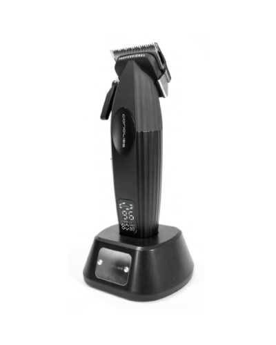 Tondeuse de Coupe Clipper 703 Corioliss