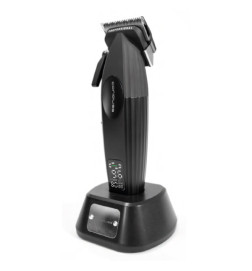 Tondeuse de Coupe Clipper 703 Corioliss