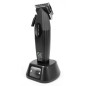 Tondeuse de Coupe Clipper 703 Corioliss