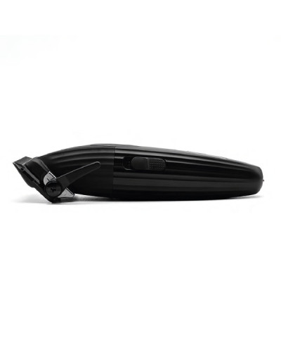 Tondeuse de Coupe Clipper 703 Corioliss