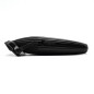 Tondeuse de Coupe Clipper 703 Corioliss