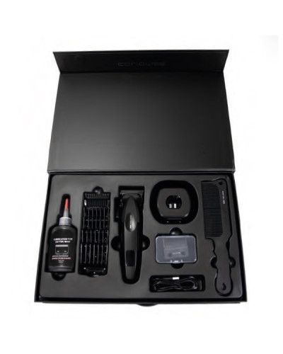 Tondeuse de Coupe Clipper 703 Corioliss