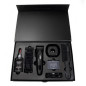 Tondeuse de Coupe Clipper 703 Corioliss