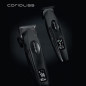 Tondeuse de Coupe Clipper 703 Corioliss