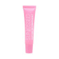 Traitement Lèvres aux Peptides Sunkissed