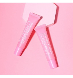 Traitement Lèvres aux Peptides Sunkissed