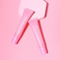 Traitement Lèvres aux Peptides Sunkissed