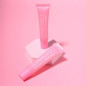 Traitement Lèvres aux Peptides Sunkissed