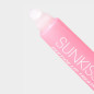 Traitement Lèvres aux Peptides Sunkissed