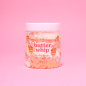 Beurre Corporel Fouetté Pêche Melba Sunkissed