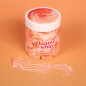 Beurre Corporel Fouetté Pêche Melba Sunkissed