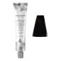 Urban Color Cover N°1  Noir Urban Keratin Professionnel 100ml