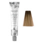 Urban Color Cover  N°10.1  Blond Très Très Clair Cendré Urban Keratin Professionnel 100ml