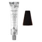 Urban Color Cover  N°4  Châtain Urban Keratin Professionnel 100ml