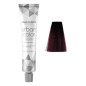Urban Color Cover  N°4.20 Châtain Violine Intense Urban Keratin Professionnel 100ml