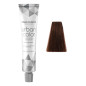 Urban Color Cover  N°4.3  Châtain Doré Urban Keratin Professionnel 100ml