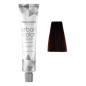 Urban Color Cover  N°4.8 Châtain Moka Urban Keratin Professionnel 100ml
