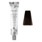 Urban Color Cover  N°5.1 8 Châtain Clair Cendré Moka Urban Keratin Professionnel 100ml