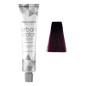 Urban Color Cover  N°5,20 Châtain Clair Irisé Naturel Urban Keratin Professionnel 100ml