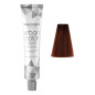 Urban Color Cover  N°5.4 Châtain Clair Cuivré Urban Keratin Professionnel 100ml