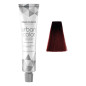Urban Color Cover  N°5.5 Châtain Clair Acajou Urban Keratin Professionnel 100ml