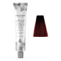 Urban Color Cover  N°5.66 Châtain Clair Rouge Profond Urban Keratin Professionnel 100ml