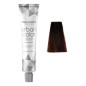 Urban Color Cover  N°5.8 Châtain Clair Moka Urban Keratin Professionnel 100ml