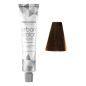 Urban Color Cover  N°6 Blond Foncé Urban Keratin Professionnel 100ml
