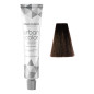 Urban Color Cover  N°6.1  Blond Foncé Cendré Urban Keratin Professionnel 100ml