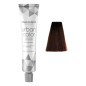 Urban Color Cover  N°6.13  Blond Foncé Cendré Doré Urban Keratin Professionnel 100ml