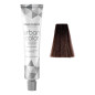 Urban Color Cover  N°6.28  Blond Foncé Irisé Moka Urban Keratin Professionnel 100ml