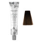 Urban Color Cover  N°7.1  Blond Cendré Urban Keratin Professionnel 100ml