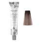 Urban Color Cover  N°7.1 1  Blond Cendré Intense Urban Keratin Professionnel 100ml