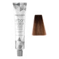 Urban Color Cover  N°7.18  Blond Cendré Moka Urban Keratin Professionnel 100ml