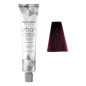 Urban Color Cover  N°7.20  Blond Violine Intense Urban Keratin Professionnel 100ml